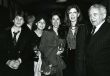 1982- Norman Mailer and family  1982.cliff.jpg